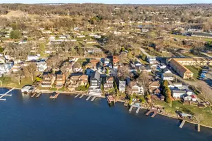 4786 Bickford Ave, Akron, OH 44319 - Photo 35