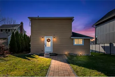 4786 Bickford Avenue, Akron, OH 44319 - Photo 37