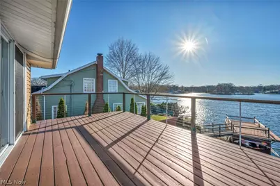 4786 Bickford Avenue, Akron, OH 44319 - Photo 9