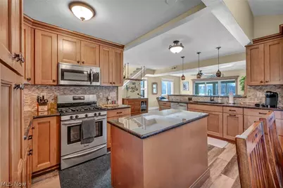 4786 Bickford Avenue, Akron, OH 44319 - Photo 17