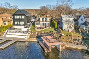 4786 Bickford Ave, Akron, OH 44319 - Photo 1