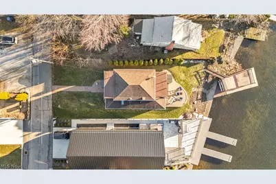 4786 Bickford Avenue, Akron, OH 44319 - Photo 33