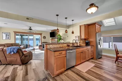 4786 Bickford Avenue, Akron, OH 44319 - Photo 15