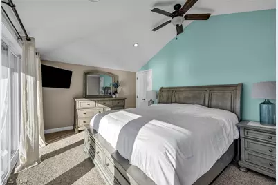 4786 Bickford Avenue, Akron, OH 44319 - Photo 23