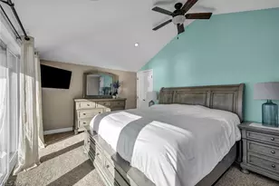 4786 Bickford Ave, Akron, OH 44319 - Photo 23