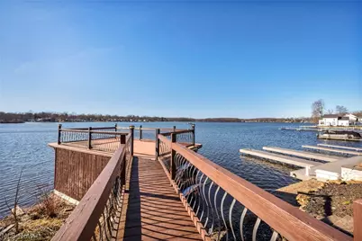 4786 Bickford Avenue, Akron, OH 44319 - Photo 5