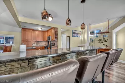 4786 Bickford Avenue, Akron, OH 44319 - Photo 21