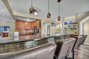 4786 Bickford Ave, Akron, OH 44319 - Photo 21