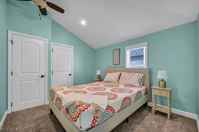 4786 Bickford Avenue, Akron, OH 44319 - Photo 25