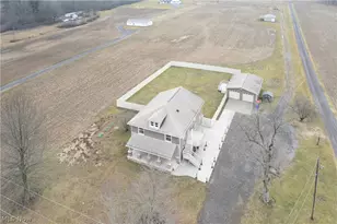 2639 State Route 183, Atwater, OH 44201 - Photo 43