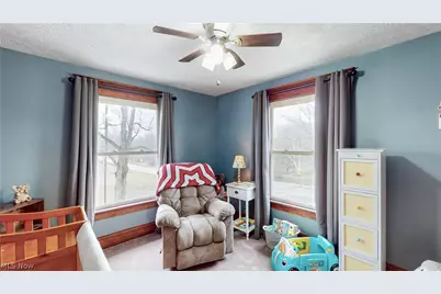 2639 State Route 183, Atwater, OH 44201 - Photo 19