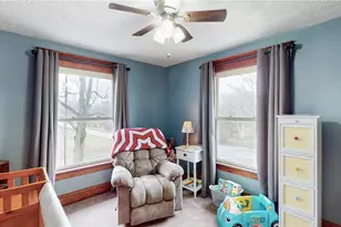 2639 State Route 183, Atwater, OH 44201 - Photo 19