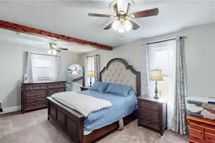 2639 State Route 183, Atwater, OH 44201 - Photo 23