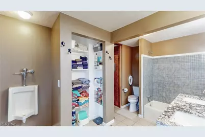 2639 State Route 183, Atwater, OH 44201 - Photo 27