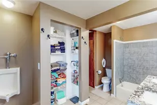 2639 State Route 183, Atwater, OH 44201 - Photo 27