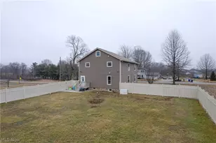 2639 State Route 183, Atwater, OH 44201 - Photo 41