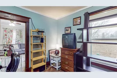 2639 State Route 183, Atwater, OH 44201 - Photo 9