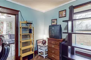 2639 State Route 183, Atwater, OH 44201 - Photo 9