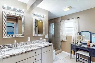 2639 State Route 183, Atwater, OH 44201 - Photo 25