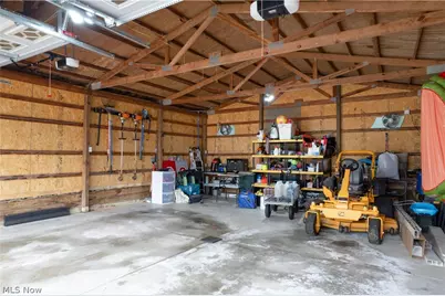 2639 State Route 183, Atwater, OH 44201 - Photo 37