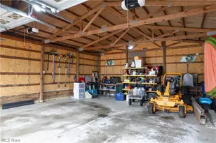 2639 State Route 183, Atwater, OH 44201 - Photo 37