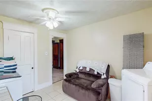 2639 State Route 183, Atwater, OH 44201 - Photo 29