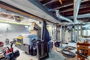 2639 State Route 183, Atwater, OH 44201 - Photo 33