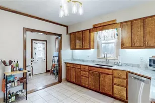 2639 State Route 183, Atwater, OH 44201 - Photo 11