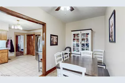 2639 State Route 183, Atwater, OH 44201 - Photo 15