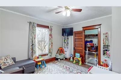 2639 State Route 183, Atwater, OH 44201 - Photo 7