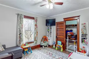 2639 State Route 183, Atwater, OH 44201 - Photo 7