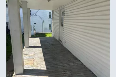 110 Greene Street, Newport, OH 45768 - Photo 23