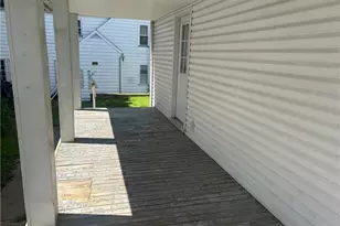 110 Greene St, Newport, OH 45768 - Photo 23