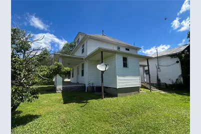 110 Greene Street, Newport, OH 45768 - Photo 25