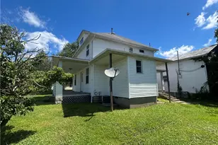 110 Greene St, Newport, OH 45768 - Photo 25