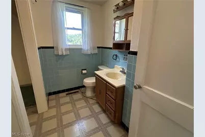 110 Greene Street, Newport, OH 45768 - Photo 9