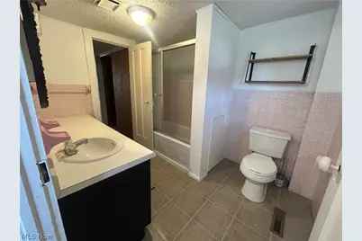 110 Greene Street, Newport, OH 45768 - Photo 19