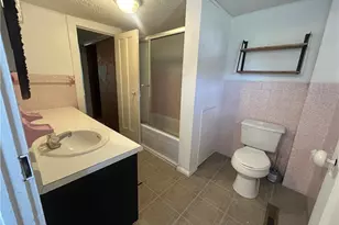 110 Greene St, Newport, OH 45768 - Photo 19