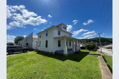 110 Greene Street, Newport, OH 45768 - Photo 1