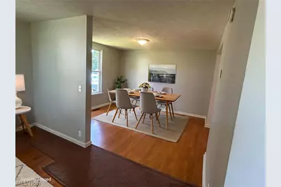 110 Greene Street, Newport, OH 45768 - Photo 7