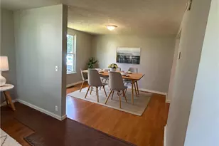 110 Greene St, Newport, OH 45768 - Photo 7