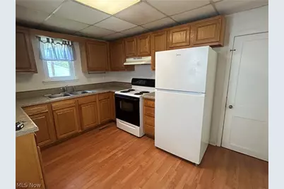 110 Greene Street, Newport, OH 45768 - Photo 9