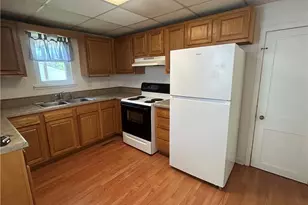 110 Greene St, Newport, OH 45768 - Photo 9