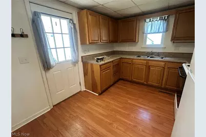110 Greene Street, Newport, OH 45768 - Photo 7