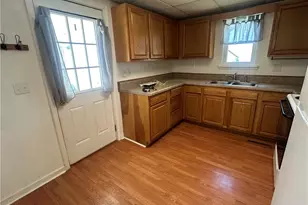 110 Greene St, Newport, OH 45768 - Photo 7