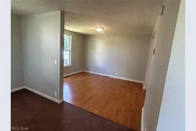 110 Greene Street, Newport, OH 45768 - Photo 5