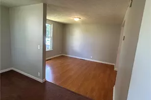110 Greene St, Newport, OH 45768 - Photo 5