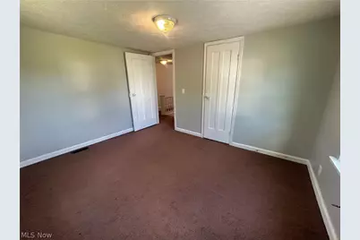 110 Greene Street, Newport, OH 45768 - Photo 15