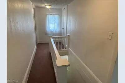 110 Greene Street, Newport, OH 45768 - Photo 11