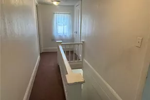 110 Greene St, Newport, OH 45768 - Photo 11